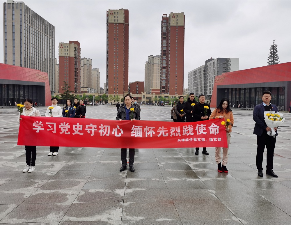 香港最佳賭場網站