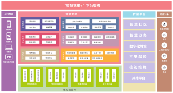 香港最佳賭場網站