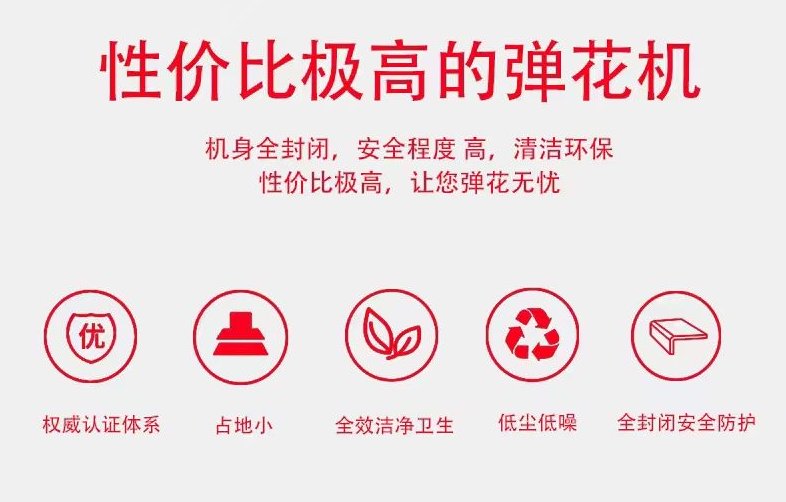 QQ截圖20221020110746.png