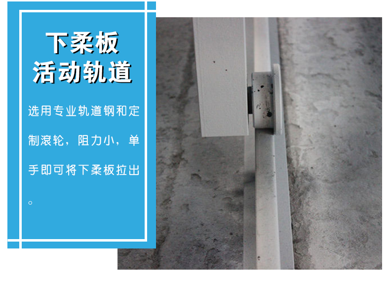 微信圖片_20221029113837.jpg